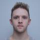 Zander Biewenga - Individual - South Africa - StageLync