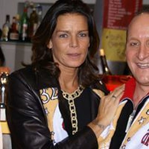 Mario Catana - Individual - Romania - StageLync