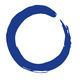 CircArtive School - School - Germany - StageLync