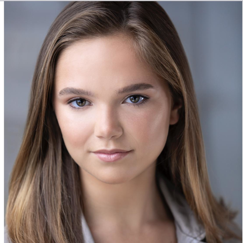 Charlotte Wesson - Individual - United States - StageLync
