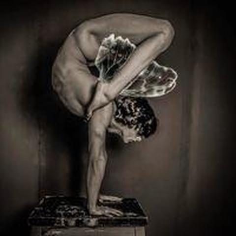 Leonid Bruslavtsev  - Individual - United States - StageLync