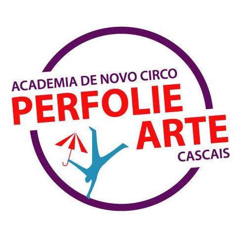 Perfolie Arte - School - Portugal - StageLync