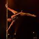 Vane Lunatica - Individual - Canary Islands - StageLync
