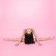 Lisa Kneeland - Individual - United States - StageLync