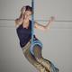 Gaia Bussolati - Individual - Italy - StageLync