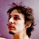 Lazar Petrovic - Individual - Serbia - StageLync