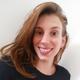 Lina Djillali - Individual - France - StageLync