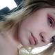 Carly Williams - Individual - United States - StageLync