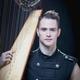 Russell Brown - Individual - United States - StageLync