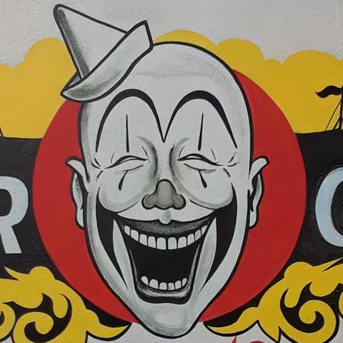 Sideshow Rob - Supplier - United States - StageLync