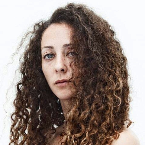 Raquel Luque - Individual - Spain - StageLync