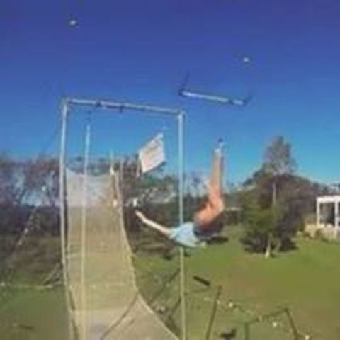 Kyaisha Valensteen - Individual - Australia - StageLync