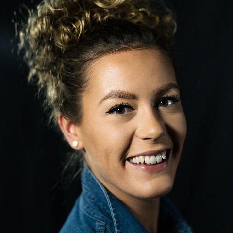 Hannah Rebecca - Individual - United Kingdom - StageLync