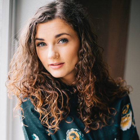 Christine Leer-Salvesen - Individual - Norway - StageLync