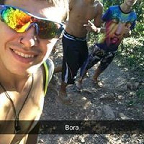 Alex de Oliveira Cavalcante - Individual - Brazil - StageLync