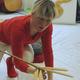 Silvia Bennett - Individual - Italy - StageLync