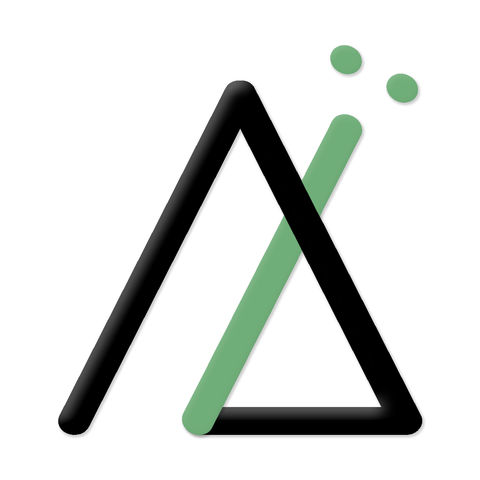 Aïkigi Web - Supplier - United States - StageLync