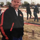 Ed Woodlock - Individual - United States - StageLync
