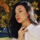 Aleksandra Savina - Individual - Ukraine - StageLync