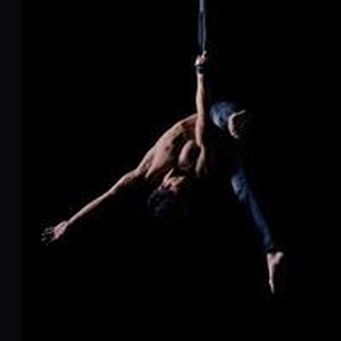 Peter Wong - Individual - Singapore - StageLync