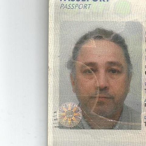 LAN MAURICE VO TU NGUYEN - Individual - France, Vietnam - StageLync