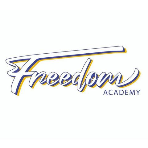 Freedom Academy - School - Spain - StageLync