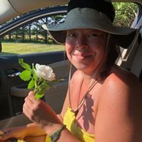 Deborah Stringer - Individual - Canada - StageLync