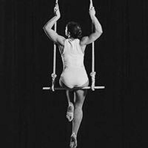 Antea Marinovic - Individual - Croatia - StageLync