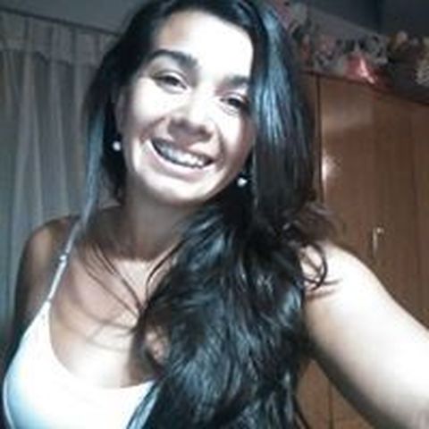 Ivana Fernandez - Individual - Argentina - StageLync