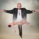 John Martins World of Illusions - Company - Sweden - StageLync