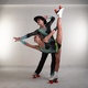 Alexandr Ampodistov - Individual - Ukraine - StageLync