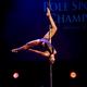 Tamara  Markovic - Individual - Canada, Serbia - StageLync