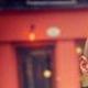chris yarnell - Individual - Germany, United Kingdom - StageLync