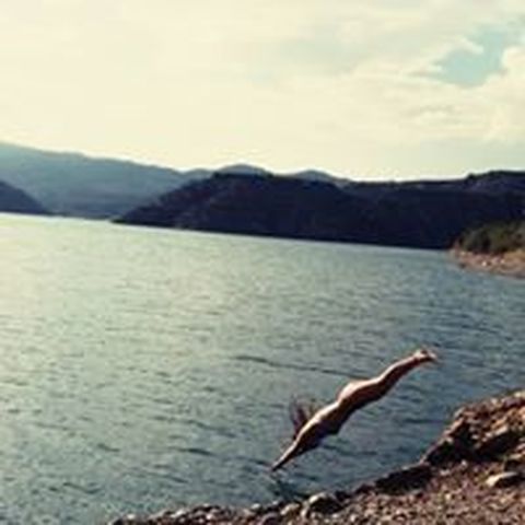Tazmin Hyde - Individual - United Kingdom - StageLync