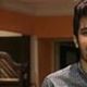 Omar Magdy - Individual - Egypt - StageLync