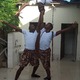 Adam Famba - Individual - Tanzania - StageLync