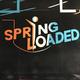 Spring Loaded UK - Company - United Kingdom - StageLync