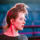 Anna Saskia Stickler - Individual - Sweden - StageLync