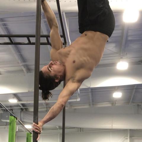 Cody Eldred - Individual - United States - StageLync