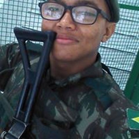 Jonathans Poeis - Individual - Brazil - StageLync