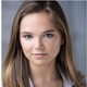 Charlotte Wesson - Individual - United States - StageLync
