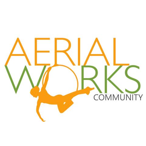 Aerial Nerd Conference - Festival - StageLync