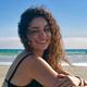 Carolina Bejarano - Individual - Mexico - StageLync