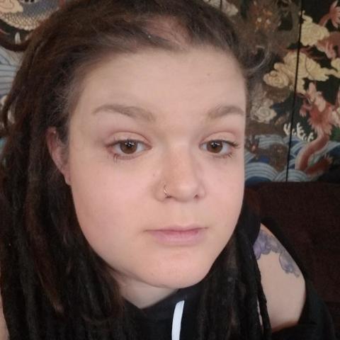 Lucina Lynch - Individual - United States - StageLync