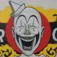 Sideshow Rob - Supplier - United States - StageLync