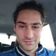 Flavius Andrei Hudișteanu - Individual - Romania - StageLync