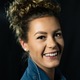 Hannah Rebecca - Individual - United Kingdom - StageLync