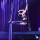 Julie Istvan - Individual - United States - StageLync