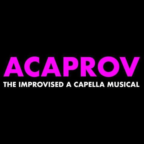 Acaprov - Company - United Kingdom - StageLync