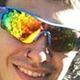 Alex de Oliveira Cavalcante - Individual - Brazil - StageLync